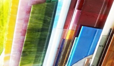 Glass-category