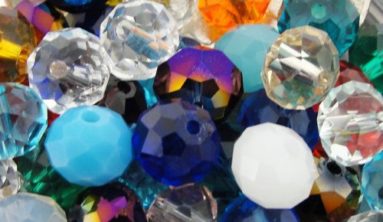 Jewlery-category
