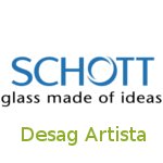 Desag artista