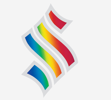 Spectrum