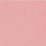 Cattedrale VCC/140-2 Violetto ch. 120x80 CM