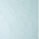 Cattedrale VCC/210-3 Grigio ch. 120x80CM