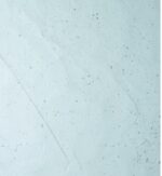 Cattedrale VCC/210-3 Grigio ch. 120x80CM
