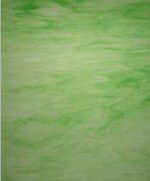 Cattedrale VCC/5299 Verde chiaro 120x80CM