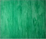 Cattedrale VCC/5599 Verde scuro 120x80CM