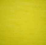 Cattedrale VCC/6199 Ambra scuro 120x80CM