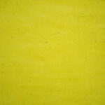 Cattedrale VCC/6199 Ambra scuro 120x80CM