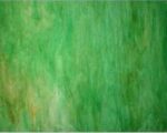Cattedrale VCC/1054 Marrone/verde 120x80CM