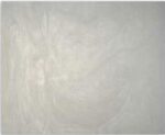 Cattedrale VCC/B307 Bianco nuvolato 120x80CM