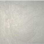 Cattedrale VCC/B307 Bianco nuvolato 120x80CM
