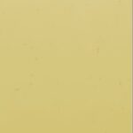 Cattedrale VCC/414-1 Ambra ch.mo 120x80CM