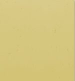 Cattedrale VCC/414-1 Ambra ch.mo 120x80CM
