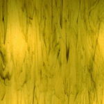 Cattedrale VCC/TL0199-2 Marrone/giallo 120x80CM