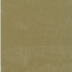 Cattedrale VCC/599 Bronzo medio 120x80CM