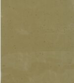 Cattedrale VCC/599 Bronzo medio 120x80CM