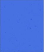 Cattedrale VCC/130-4 Blu Cartazucch. scuro 120x80 CM