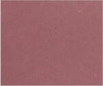 Cattedrale VCC/140-3 Violetto 120x80 CM