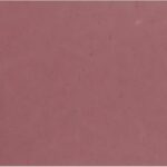 Cattedrale VCC/140-3 Violetto 120x80 CM