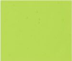 Cattedrale VCC/151-3 Verde chiaro 120X80CM
