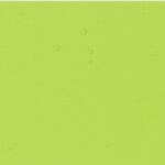Cattedrale VCC/151-3 Verde chiaro 120X80CM