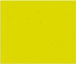 Cattedrale VCC/160-2 Giallo limone 120x80CM