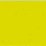 Cattedrale VCC/160-2 Giallo limone 120x80CM