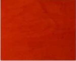 Cattedrale VCC/170-2  Arancio sel. 120x80CM
