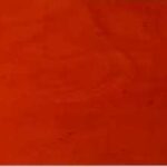 Cattedrale VCC/170-2  Arancio sel. 120x80CM