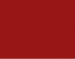 Cattedrale VCC/41 Rosso 120x80CM