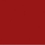 Cattedrale VCC/41 Rosso 120x80CM
