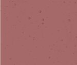 Cattedrale VCC/140-4 Violetto md 120x80 CM