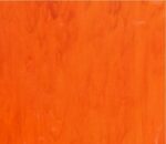 Cattedrale VCC/055 Rosso/giallo chiaro 129x80CM