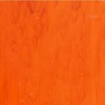 Cattedrale VCC/055 Rosso/giallo chiaro 129x80CM