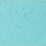 Cattedrale VCC/120-1 Azzurro chiaro 120x80 CM