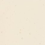 Cattedrale VCC/591 Champagne 120x80CM