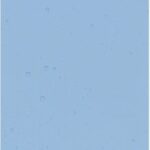 Cattedrale VCC/130-1 Blu Cartazucch. ch.mo 120x80 CM