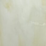 Cattedrale VCC/A315-2S Beige/panna 120x80CM