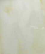 Cattedrale VCC/A315-2S Beige/panna 120x80CM