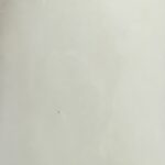Cattedrale VCC/A315-1S Panna/beige 120x80CM