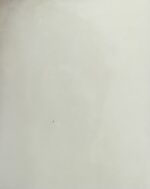 Cattedrale VCC/A315-1S Panna/beige 120x80CM