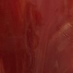 Cattedrale VCC/A359 Rosso/bianco 120x80CM