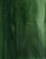 Cattedrale VCC/101-1 Verde medio/bianco 120x80CM