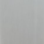 Cattedrale VCC/A305 Bianco 120x80