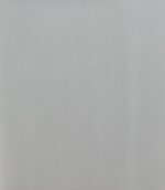Cattedrale VCC/A305 Bianco 120x80