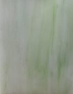 Cattedrale VCC/A3252  Verde chiaro/bianco 120x80CM