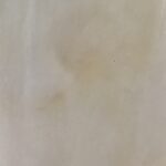 Cattedrale VCC/325-1 Champagne (aperto) 120x80 CM