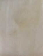 Cattedrale VCC/325-1 Champagne (aperto) 120x80 CM