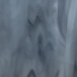 Cattedrale VCC/A385-2  Grigio medio/bianco 120x80CM