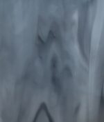 Cattedrale VCC/A385-2  Grigio medio/bianco 120x80CM