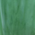 Cattedrale VCC/A98 Bianco/verde chiaro 120x80CM